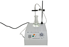 Manta calefactora