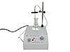 Manta calefactora